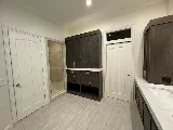 Superior Home Solutions photo 2