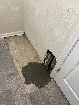Rob Bertolino Plumbing & Heating photo 3