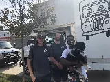 Two Men and a Truck Moving and Storage photo 6