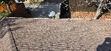 Reveles Roofing photo 5