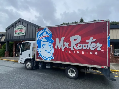 Mr. Rooter Plumbing of Maple Ridge photo 1