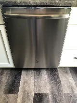 In-Law Plumbing & Drain Services, Inc photo 3