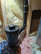 Plumbing Nerds: Plumbing & Drain Services near Vaughan, ON photo 5