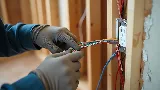 Expert Electric photo 7