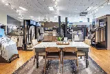 Flooring America Fairfax photo 8