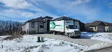 Shortline Moving Solutions Inc. photo 6