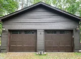 GTM Overhead Door Repairs Company photo 2