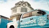 Monroe Roofing & Siding photo 3