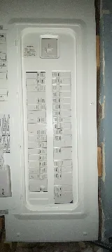 West Seattle Electric and Solar photo 6