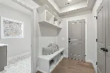 Black Rock Home Builders photo 7