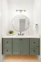 Roma Homes photo 8