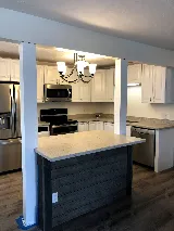 United Builders photo 5