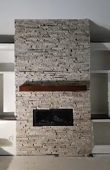 Ritsema Masonry & Construction photo 8