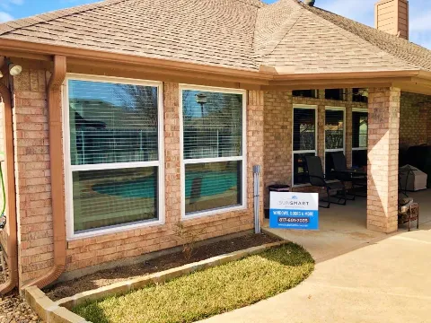 SunSmart Windows and Doors photo 1