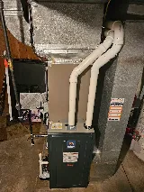 Reimer Heating, Cooling & Plumbing, LLC photo 8