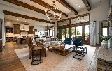 Cascade West Development photo 7