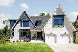 Copper Builders - Raleigh, NC photo 2