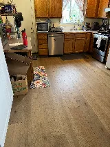 Footprints Floors of Tacoma photo 7