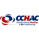 Climate Control Heating & Air Conditioning photo 6