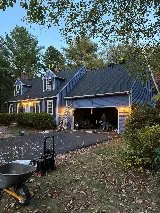 Lionshield Roofing Company photo 6