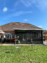 Ready2Roof photo 7