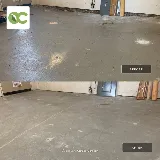 Ogburn Concrete Leveling & Resurfacing photo 4