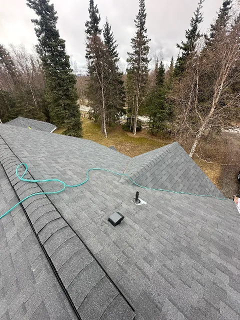 General Roofing photo 1