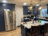 Salt Lake City Contractors photo 2
