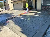 Cardenas Concrete photo 3