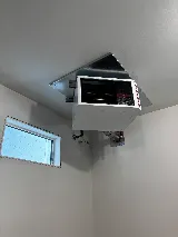 Legacy Heating and Cooling photo 9