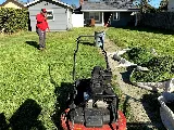 Brothers Landscape Services photo 2