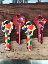 SE Lock and Key, LLC photo 7