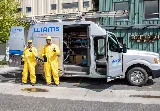 Williams Plumbing & Heating photo 2