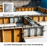 Keith Concrete Contractors photo 7