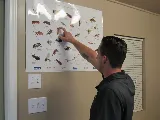 Advantage Pest Control photo 7
