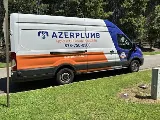 AZERPLUMB - Plumbing & Drain photo 8