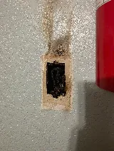 Trademark Heating, Cooling & Electrical photo 7