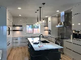 Arden Tile photo 2