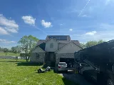 Renew Solar of Tennessee LLC photo 6