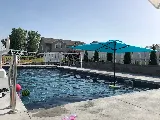 Classic Pool & Spa photo 8