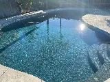 Polished Pool Service LLC photo 3