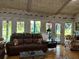 Window Depot USA of Tyler, Tx photo 5