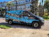 All In One Locksmith photo 2