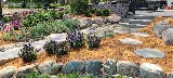 Rock Hard Landscape Supply