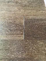 DC Carpet & Tile Inc photo 8