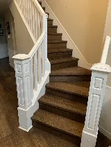 Eurocraft Contracting LTD photo 5