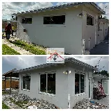 Jireh Roofing Contractor USA, INC photo 5