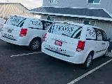 Travis Electric, Inc. photo 5