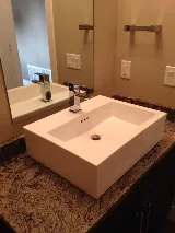 Plumb-Tech Plumbing, Heating & Drain Missoula photo 7