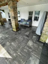 Home Spark Construction & Waterproofing LLC photo 6